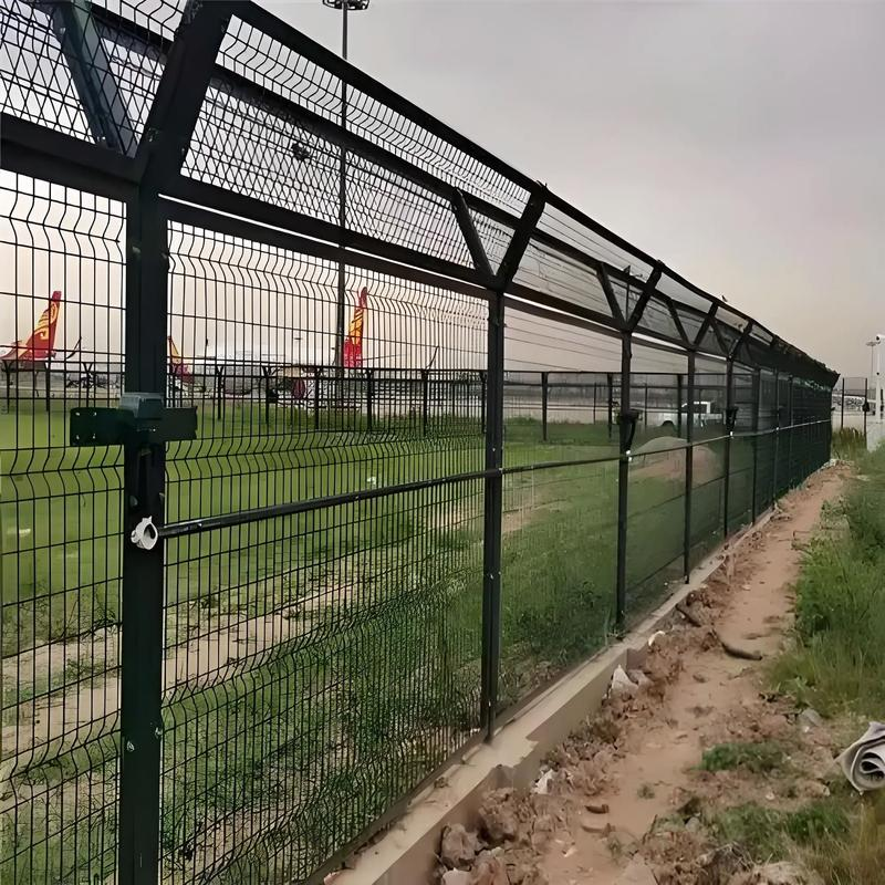 青原区护栏网围栏网 - 价格